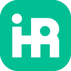 i人事app官方正版下载