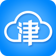 津云客户端app官方版下载