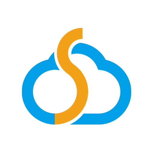 顺网云电脑下载手机版