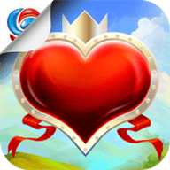 我的公主王国4手机版下载