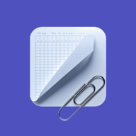 轻松签app下载安卓版