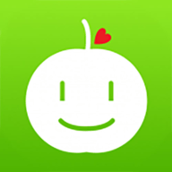 青苹果影视安卓版app下载