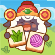 农场对对碰游戏下载