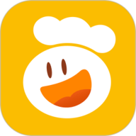 好豆菜谱app下载最新版