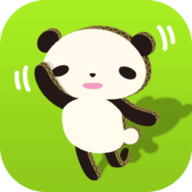 rakugakiar下载安装官方版