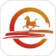 甘快办app注册下载