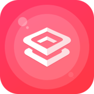 盒子漫画免费官方版下载