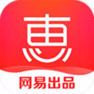 惠惠购物助手app下载