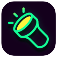 超亮手电筒软件下载