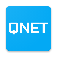 QNET最新正版下载
