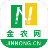 金农网官方版下载安装