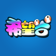 希望谷学校缴费app下载