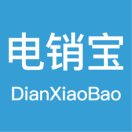 电销宝app下载免费