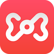 生日管家app下载手机版