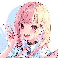 里动漫app安卓版下载