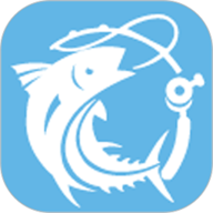 百姓钓鱼论坛官方版下载