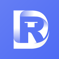 瑞达法考app最新版下载