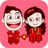 夫妻相测试照片测试软件下载