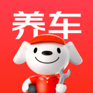 京东养车app下载安装最新版