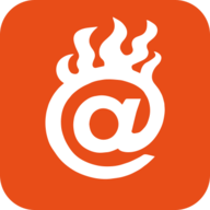 涪陵在线app下载最新版