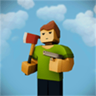 无主之地2手机版下载