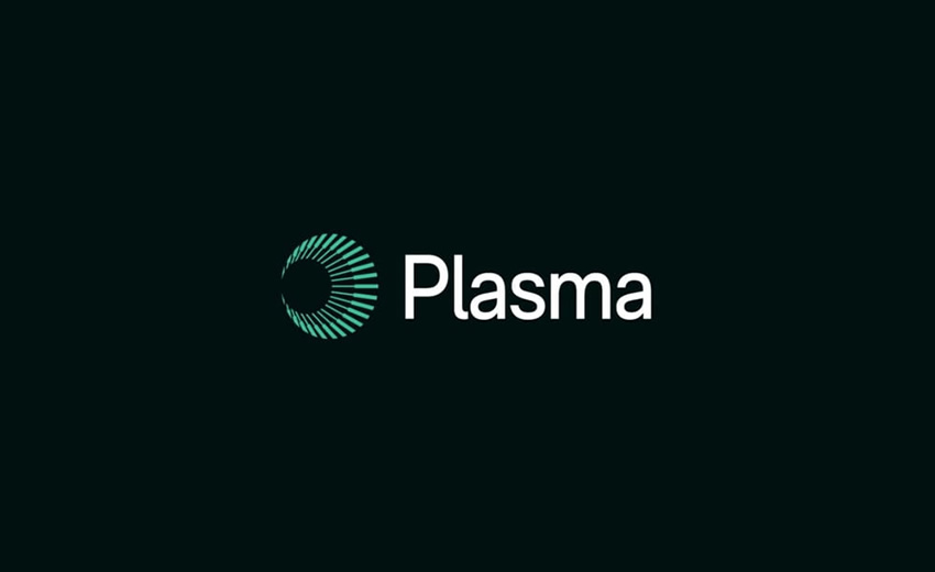 Plasma(XPL)币解析：XPL币购买指南 价格走势与未来展望