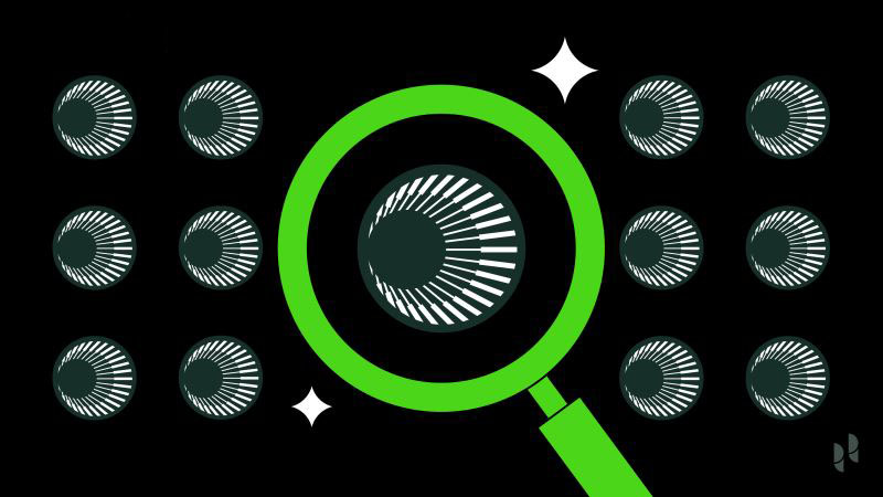 Plasma (XPL) 数字货币解析：值得投资吗？全面评估其价值与未来潜力