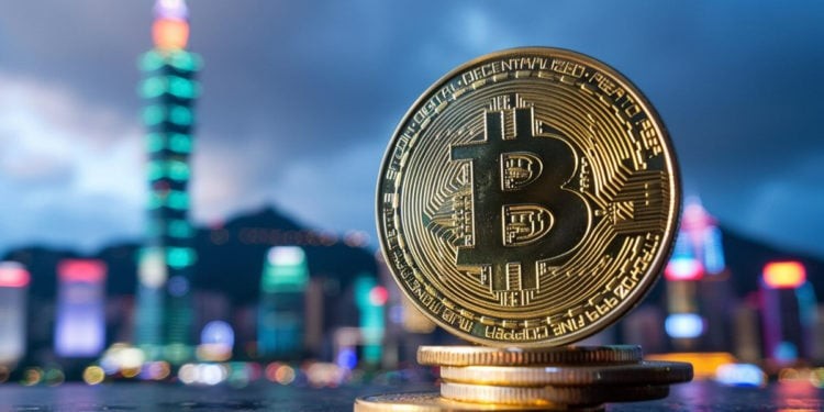 十大虚拟币交易所权威排行 最新虚拟币交易APP榜单