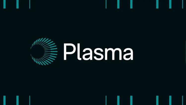 Plasma(XPL币)是什么？如何运作？XPL代币经济与空投领取全指南