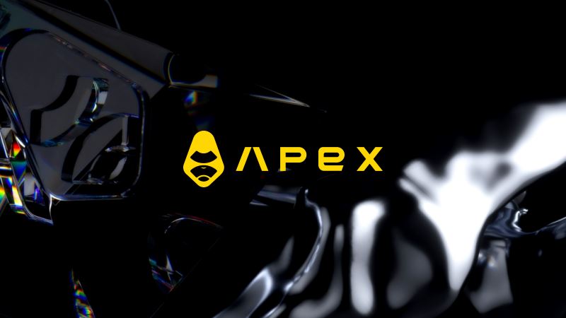 ApeX Protocol(APEX币)是什么?值得投资吗?APEX代币机制与未来价格分析