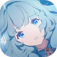 空灵诗篇手游下载