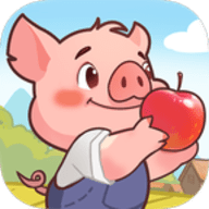 猪猪多福赚钱官方版下载