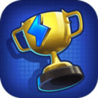 电竞传奇手游下载