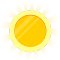 红包乐翻天游戏下载