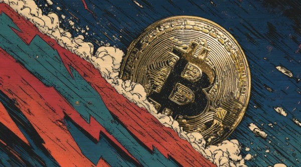 Cosmos生态十大项目有哪些-如何定义区块链未来格局