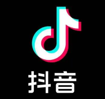 抖音官网版正版入口-抖音在线网页版极速进入