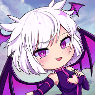 加查性感手游下载