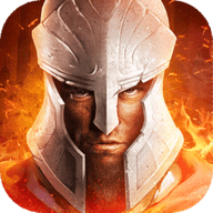 帝国战纪手游官方版下载