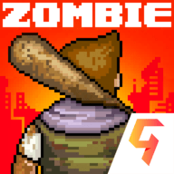 像素危城手游中文版下载