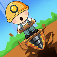 挖地小子手机版下载安装