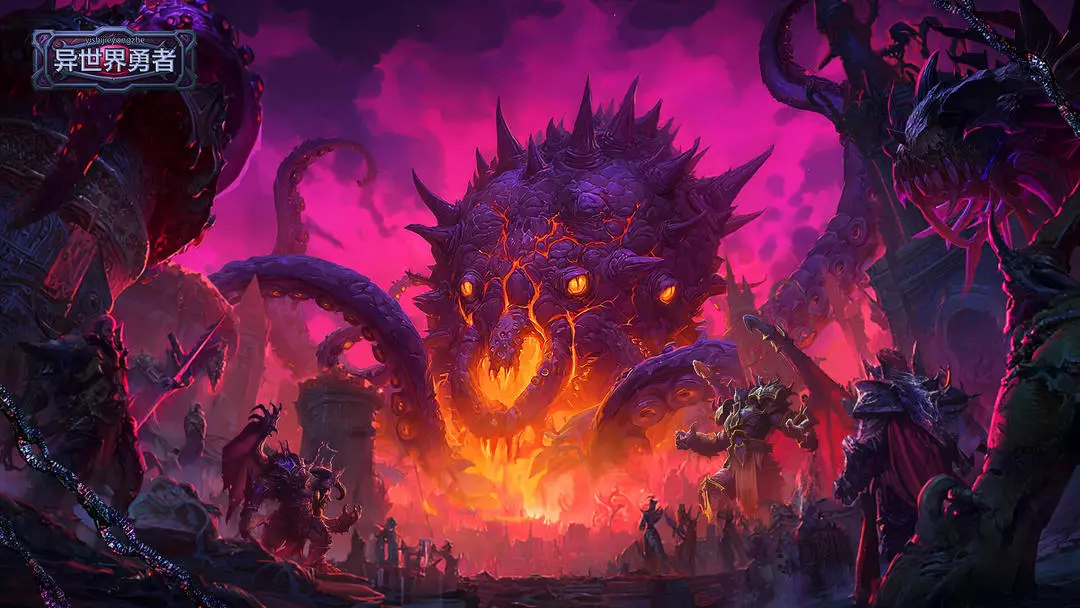 异世界勇者最新长期可用福利兑换码汇总