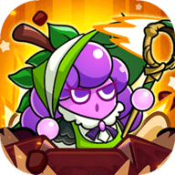 植物萌斗官方版下载