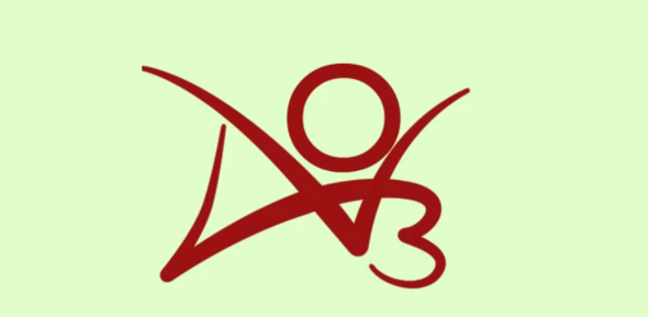 ao3官方入口链接直达-ao3官网镜像夸克快捷站