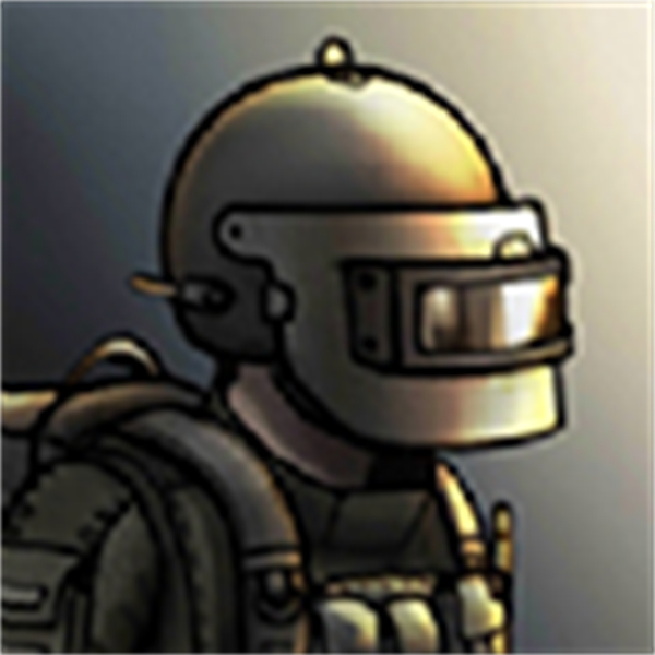 核日之后内置菜单