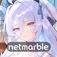 七骑士REBIRTH官方正版下载