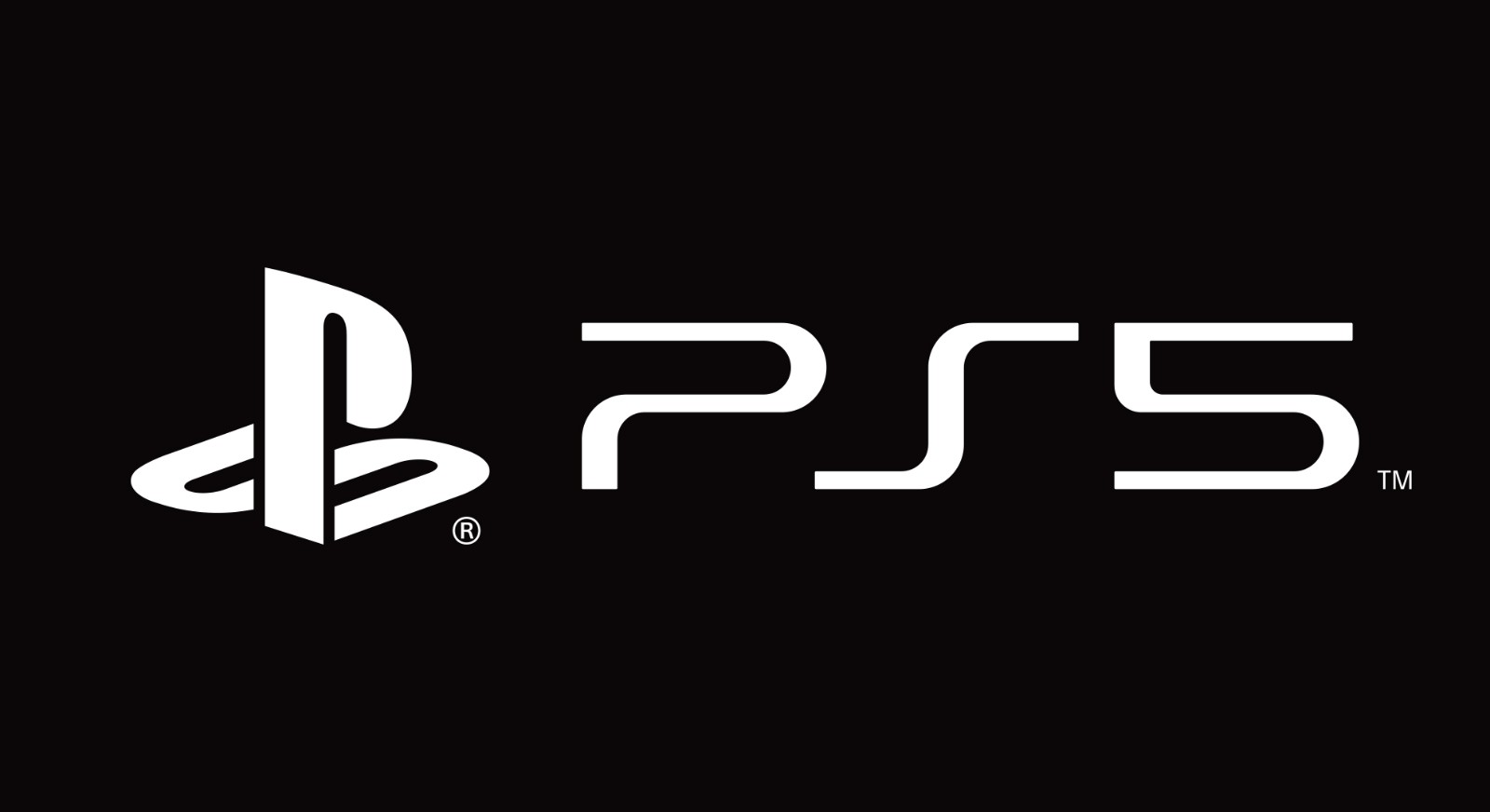 PS5港服官网入口哪里找-PS5港版注册登录入口直达