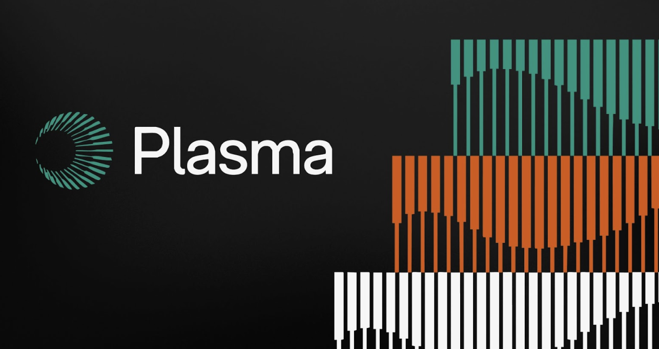 Plasma(XPL)是什么？揭秘零手续费稳定币转账与区块链核心特性