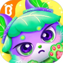 奇妙逻辑训练圣诞节