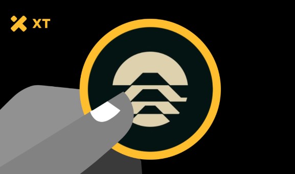 PROMPT币如何购买？欧易平台PROMPT币购买指南