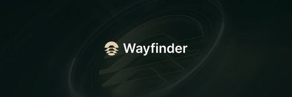 Wayfinder(PROMPT)币是什么？未来潜力有多大？价格能涨到多少？